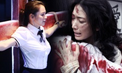 毛片高清一区二区三区